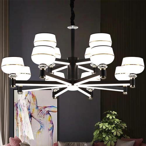 燈具與衛(wèi)生潔具的質(zhì)檢報(bào)告辦理指南 GB7000標(biāo)準(zhǔn)解析