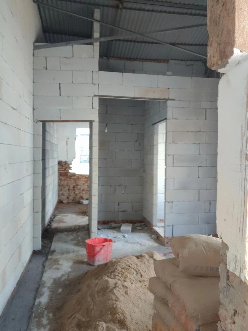 深圳裝修工程 專業(yè)室內(nèi)外裝飾設計與施工一體化服務