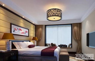 昆明房屋裝修公司哪家好？專業(yè)室內(nèi)外裝飾裝修工程設計與施工指南