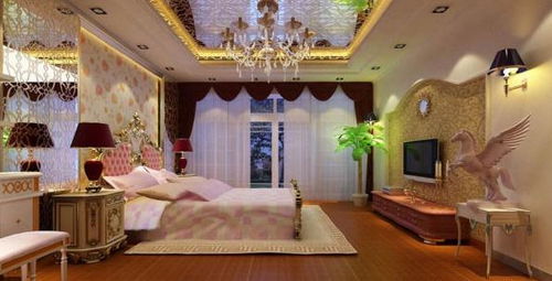 襄樊市裝飾裝修協(xié)會 引領室內(nèi)外裝飾裝修工程設計與施工的卓越標準