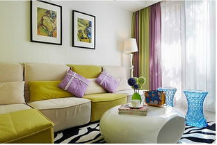 廣州芙蓉裝飾 專業(yè)室內(nèi)外裝修設計與施工，高清案例圖集展示