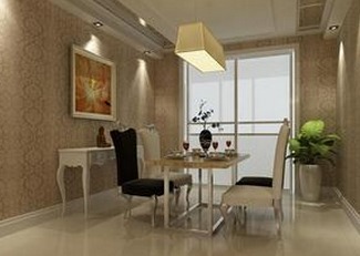 東莞裝修公司推薦 如何選擇專業(yè)的室內(nèi)外裝飾裝修設計與施工服務